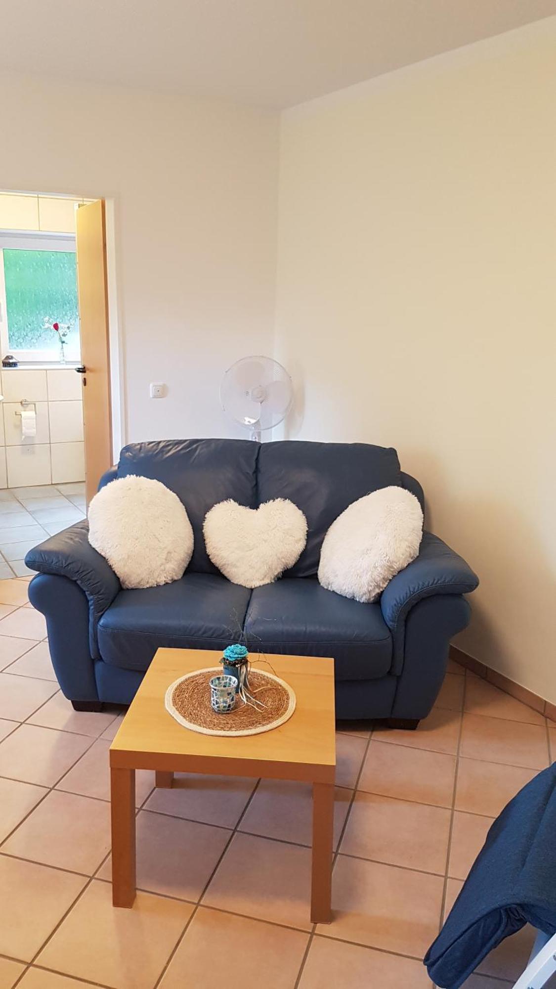 Eifelquartier Apartman Heimbach Kültér fotó