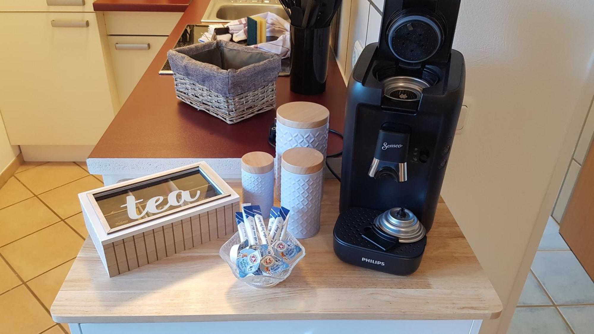 Eifelquartier Apartman Heimbach Kültér fotó