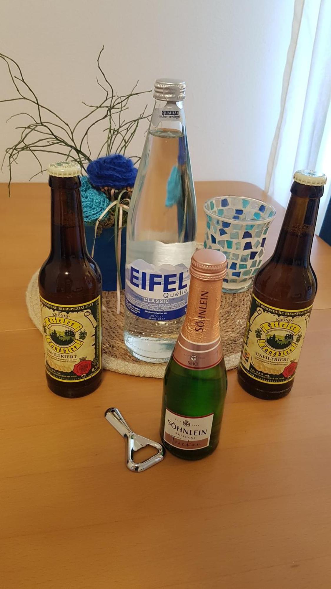 Eifelquartier Apartman Heimbach Kültér fotó