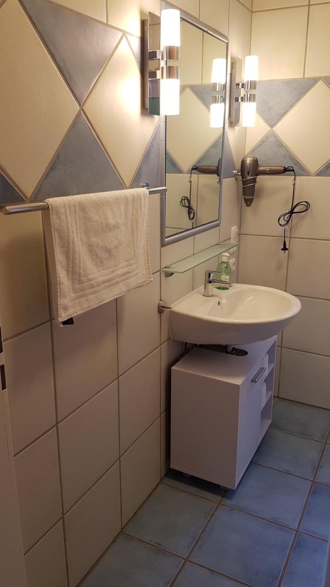 Eifelquartier Apartman Heimbach Kültér fotó